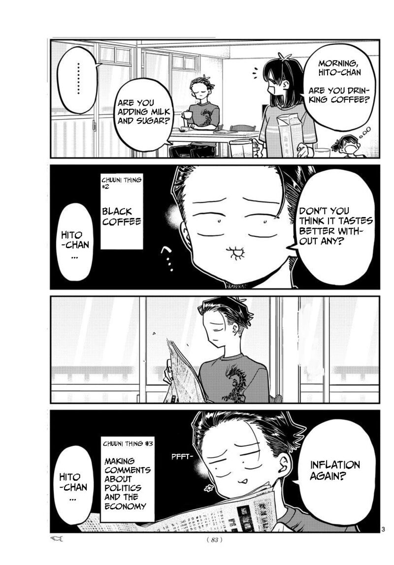 Komi Can